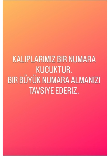 Junisteps Şık Tasarım Günlük Yürüyüş Koşu Çocuk Spor Ayakkabı - Yeşil