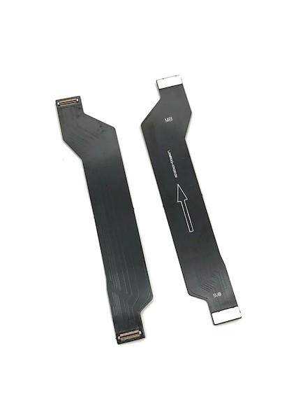 Xiaomi Mi 9t Nfc Filmi