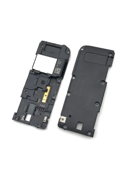 Xiaomi Mi 9 Lite Buzzer Hoparlör