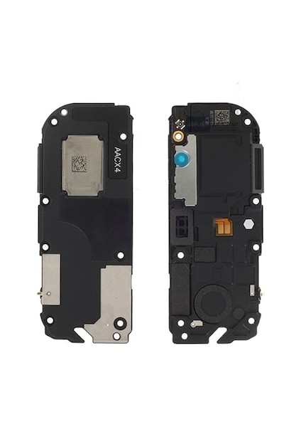 Xiaomi Mi 10 Pro Buzzer Hoparlör