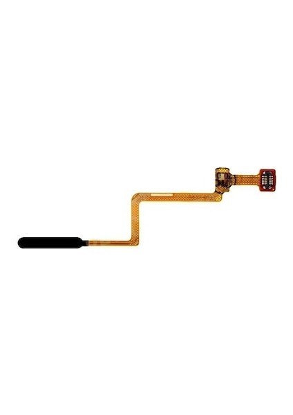 Xiaomi Mi 10T Pro Parmak Izi Okuyucu