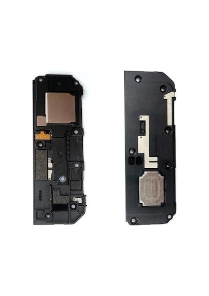 Xiaomi Mi 8 Buzzer
