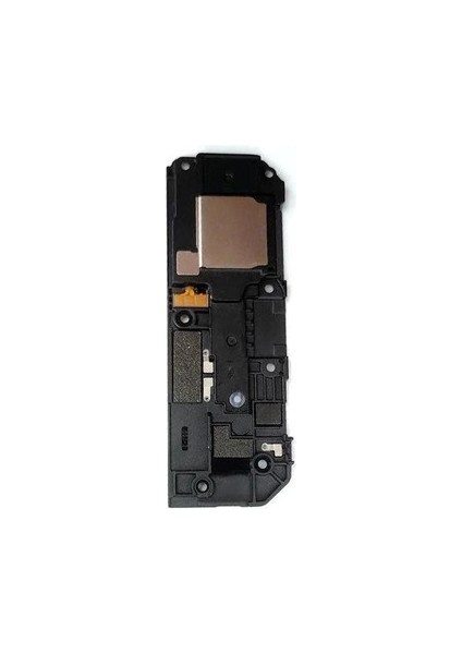 Xiaomi Mi 8 Buzzer