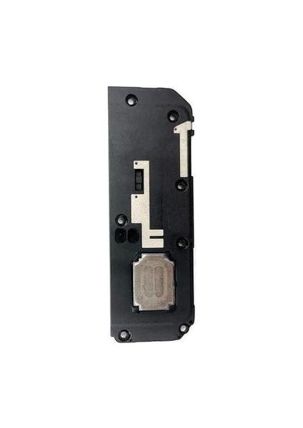 Xiaomi Mi 8 Buzzer