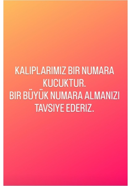 Junisteps Düz Taban Deri Günlük Sneaker Çocuk Ayakkabı - Siyah