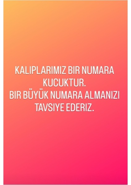 Junisteps Özel Tasarım Parlak Yıldız Detaylı Fermuarlı Çocuk Sneaker Ayakkabı - Altın