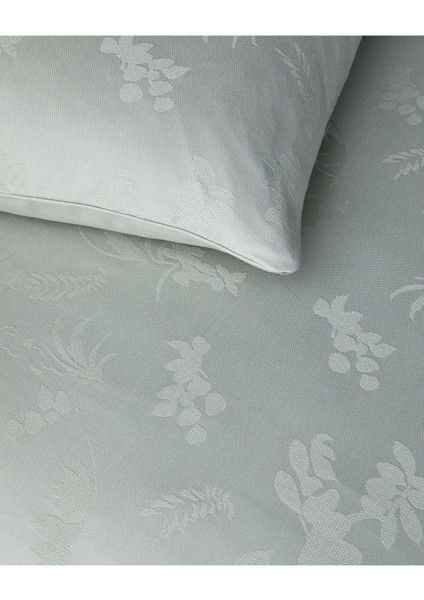 Elite Glare Çift Kişilik Nevresim Takımı Yeşil 1 Adet fiyatları