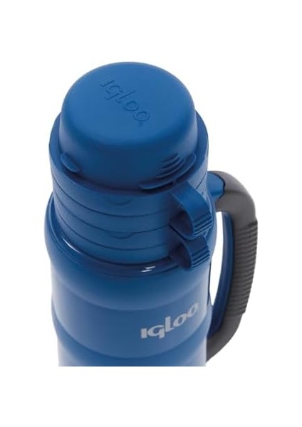 EV180 Termos 1.8 Litre, Lacivert