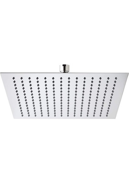 Lite Ls A45673 Duş Başlığı 30 x 30 cm Krom