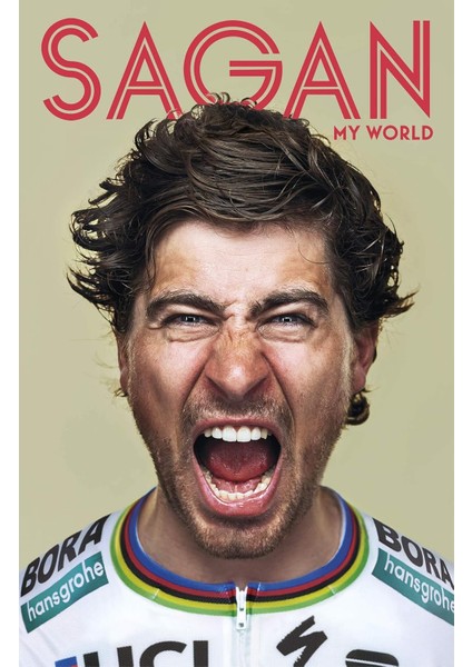World