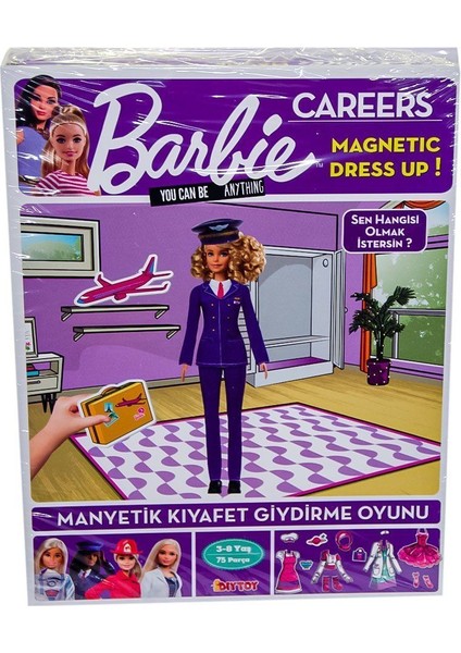 1918 KARİYER KIYAFET GİYDİRME