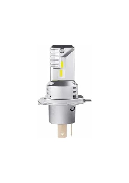 Far Ampulü LED H4/H19 12V P43T Easy Model 64193DWESY