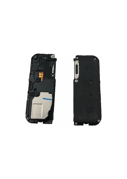 Xiaomi Mi 10 Lite 5g Buzzer Hoparlör