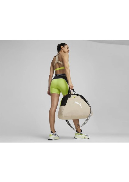 Çanta Spor Çanta At Ess Grip Bag 090006