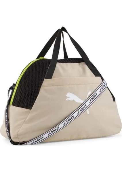 Çanta Spor Çanta At Ess Grip Bag 090006 fiyatları