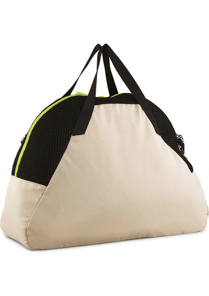 Çanta Spor Çanta At Ess Grip Bag 090006 modelleri