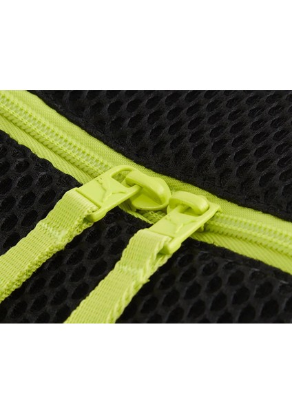 Çanta Spor Çanta At Ess Grip Bag 090006 fırsatları