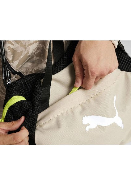 Çanta Spor Çanta At Ess Grip Bag 090006 indirimleri