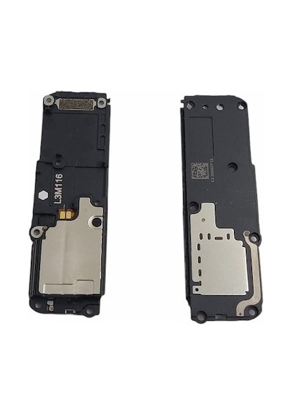 Xiaomi Pocophone F3 Buzzer Hoparlör