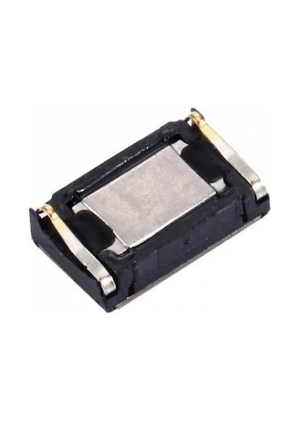 Xiaomi Mi Note 10 Pro Iç Kulaklık