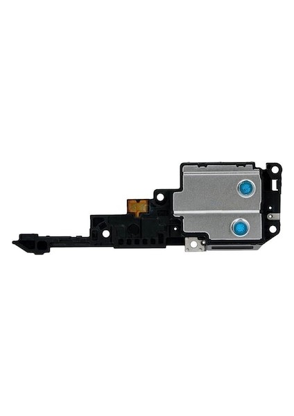 Xiaomi Mi 11 Buzzer