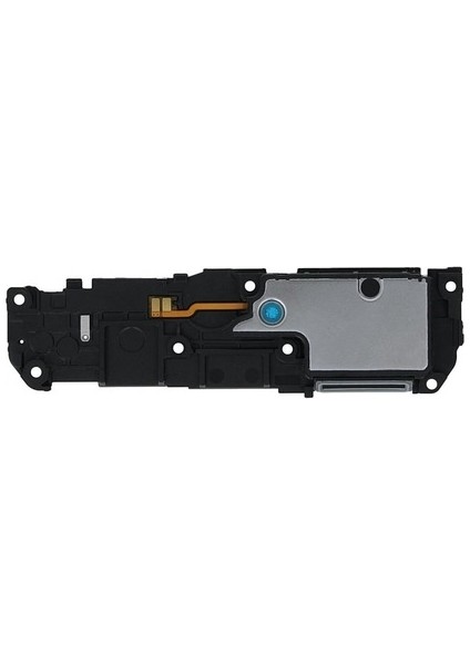 Xiaomi Mi 10T Lite Buzzer