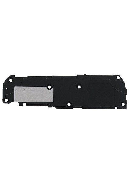 Xiaomi Mi 10T Lite Buzzer