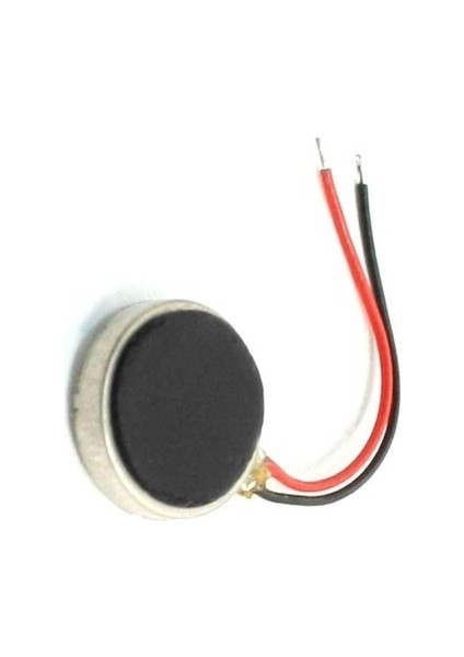 Xiaomi Mi A1 Titreşim Motoru fiyatları