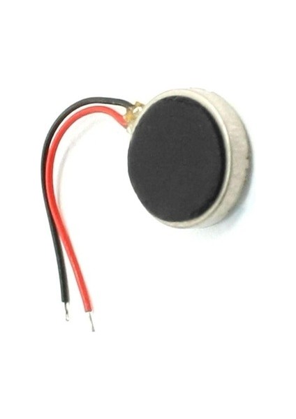 Xiaomi Mi A1 Titreşim Motoru modelleri