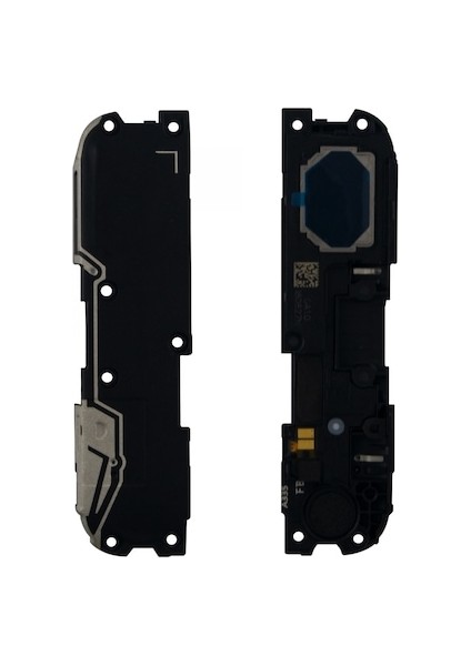 Xiaomi Pocophone F1 Buzzer Hoparlör