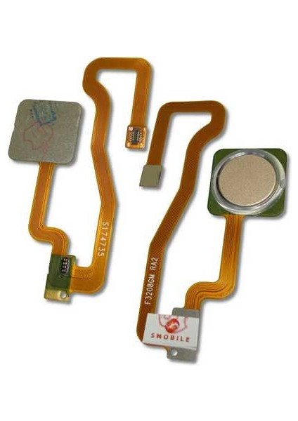 Xiaomi Redmi Note 5 Orta Tuş Filmi fiyatları