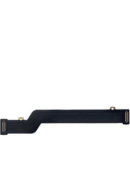 Xiaomi Mi Mix LCD Flex Ekran Filmi