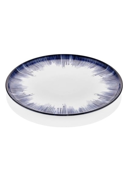 Gısou Servis Tabak 32 cm fiyatları