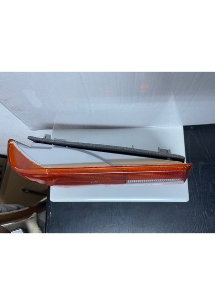 Ford Taunus 1.6 Arka Sol Stop Lamba 1986 -1990 fiyatları