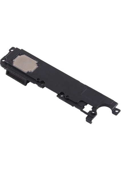 Xiaomi Mi Max 3 Buzzer Hoparlör