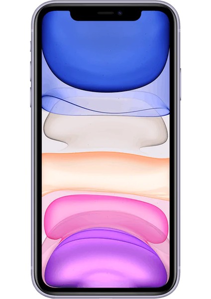 Yenilenmiş iPhone 11 64 GB Siyah Cep Telefonu (12 Ay Garantili) - C Kalite fiyatları