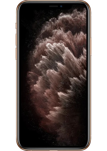 Yenilenmiş iPhone 11 Pro 64 GB Altın Cep Telefonu (12 Ay Garantili) - C Kalite fiyatları