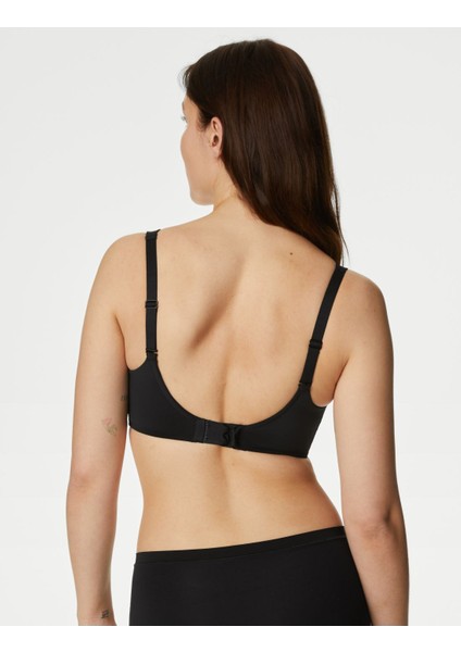 Flexifit™ Toparlayıcı Sütyen