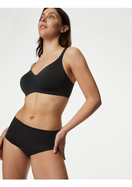 Flexifit™ Toparlayıcı Sütyen fırsatları