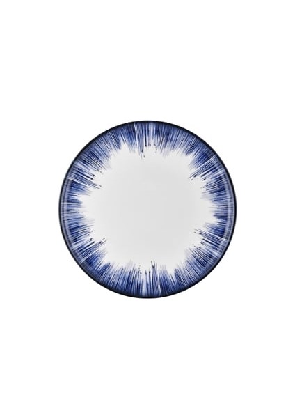 Gısou Yemek Tabak 21CM 6 Lı fiyatları