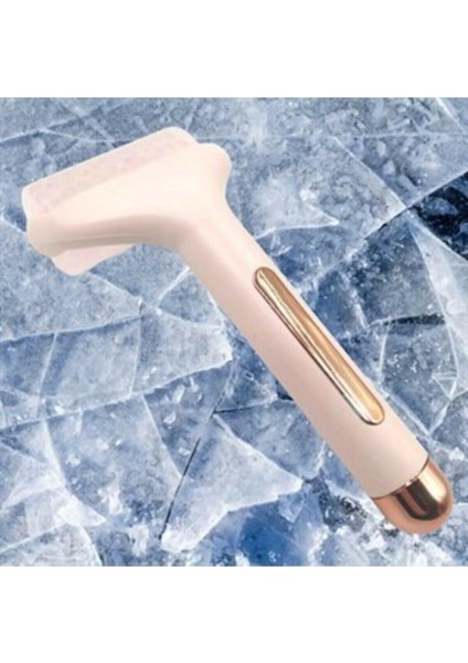 Ice Roller