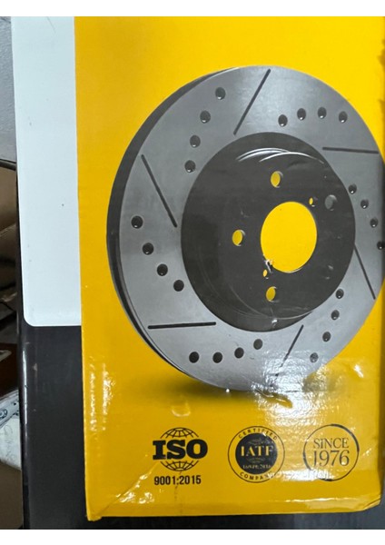 Ford Taunus Disk Ayna 1976 - 1993 Tüm Modellere Uyumlu fiyatları