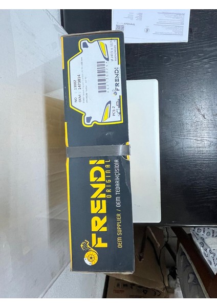 Ford Taunus Disk Ayna 1976 - 1993 Tüm Modellere Uyumlu fırsatları