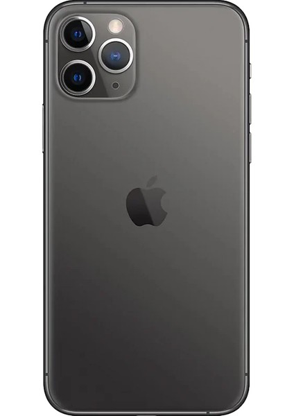 Yenilenmiş iPhone 11 Pro 256 GB Altın Cep Telefonu (12 Ay Garantili) - C Kalite modelleri