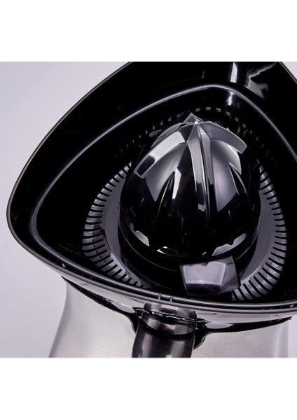Freshmix Inox Narenciye Sıkacağı 601