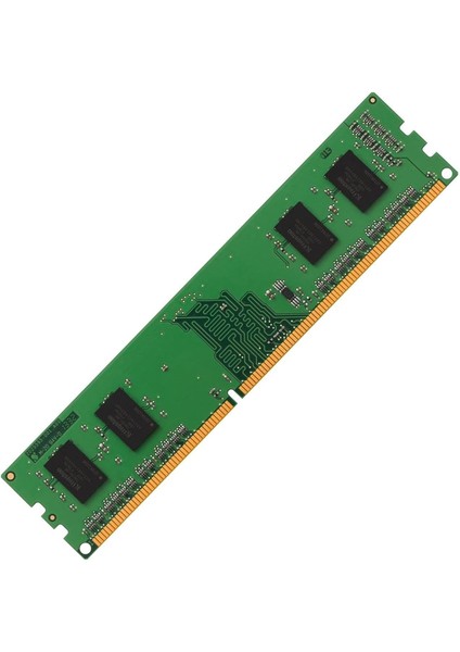 16 GB Ddr4 Bellek, 3200 Mhz KVR32N22D8/16