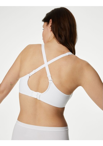 Flexifit™ Toparlayıcı Sütyen