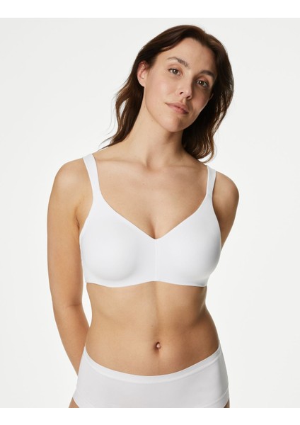 Flexifit™ Toparlayıcı Sütyen