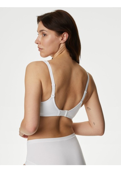 Flexifit™ Toparlayıcı Sütyen