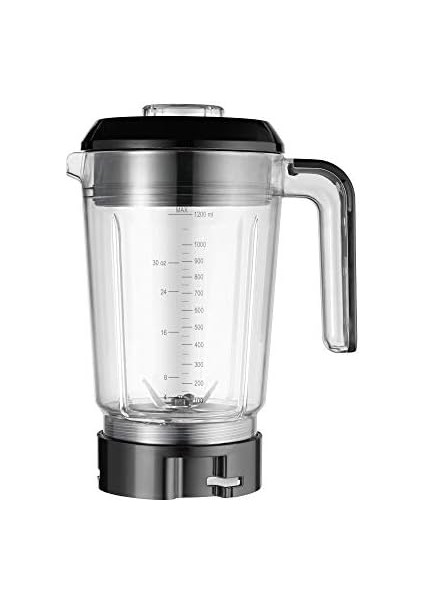 Kult Pro Multıfunctıonal Blender